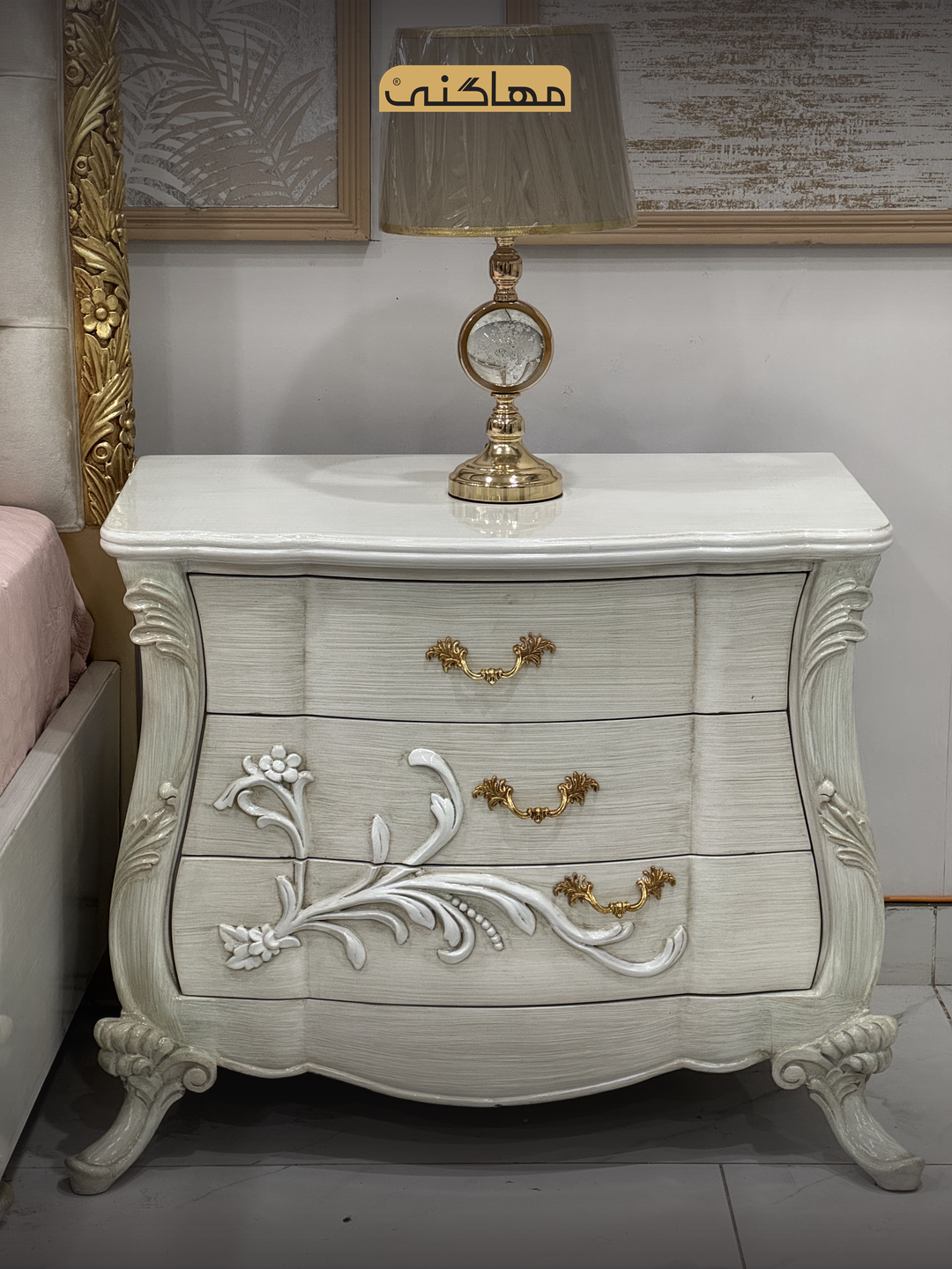 classical-bedset-post-01.png