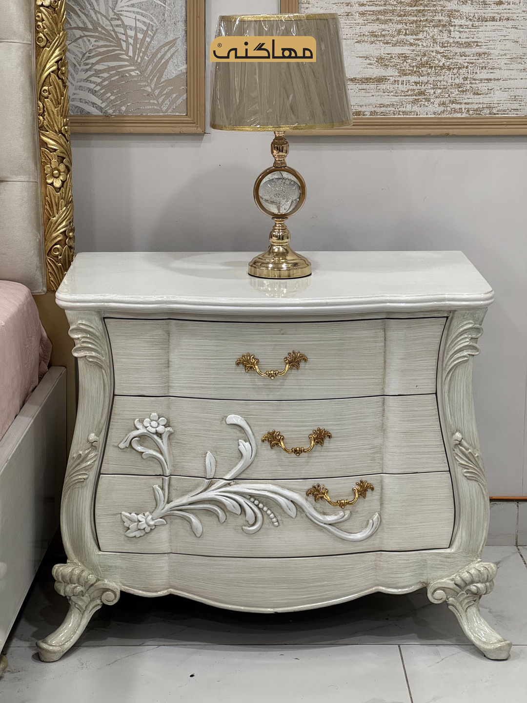 classical-bedset-post-01.webp