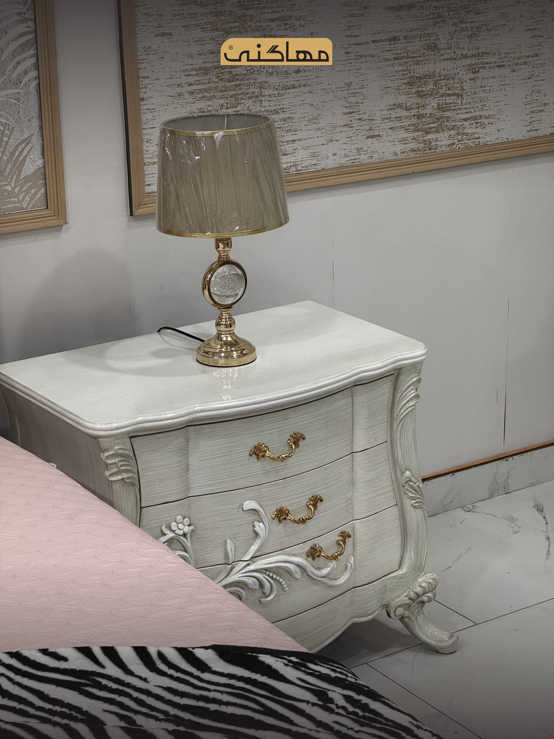 eclat-console-post-01.png
